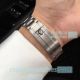 Best Quality Replica Rolex Daytona White Dial Stainless Steel Watch (8)_th.jpg